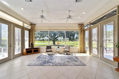 NO BOND! SIGNIFICANT PRICE IMPROVEMENT! Welcome to this stunning - photo 52