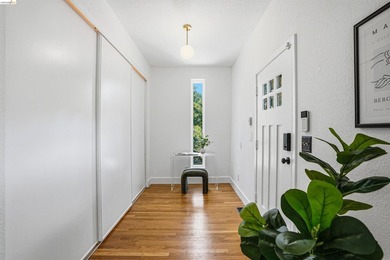 Located on the Piedmont side of Montclair, this 3-bedroom - photo 3