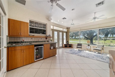 NO BOND! SIGNIFICANT PRICE IMPROVEMENT! Welcome to this stunning - photo 53