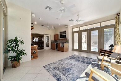 NO BOND! SIGNIFICANT PRICE IMPROVEMENT! Welcome to this stunning - photo 54