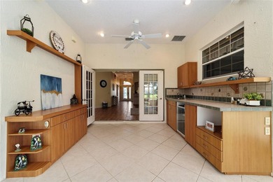 NO BOND! SIGNIFICANT PRICE IMPROVEMENT! Welcome to this stunning - photo 55