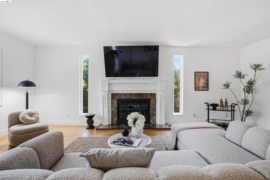 Located on the Piedmont side of Montclair, this 3-bedroom - photo 6