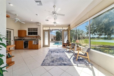 NO BOND! SIGNIFICANT PRICE IMPROVEMENT! Welcome to this stunning - photo 56