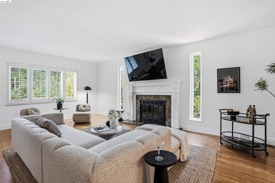 Located on the Piedmont side of Montclair, this 3-bedroom - photo 7