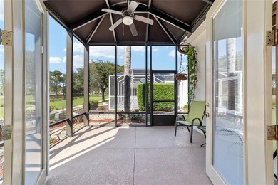 NO BOND! SIGNIFICANT PRICE IMPROVEMENT! Welcome to this stunning - photo 57
