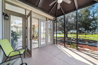 NO BOND! SIGNIFICANT PRICE IMPROVEMENT! Welcome to this stunning - photo 58