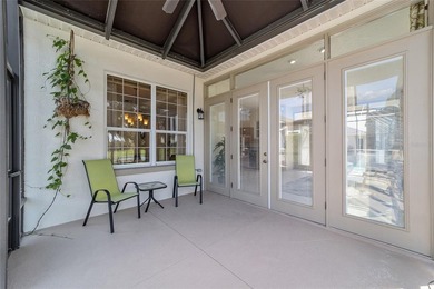 NO BOND! SIGNIFICANT PRICE IMPROVEMENT! Welcome to this stunning - photo 59