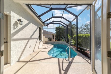 NO BOND! SIGNIFICANT PRICE IMPROVEMENT! Welcome to this stunning - photo 60