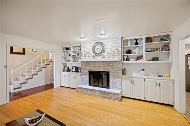 ***Welcome to 316 Craigswood Circle, tucked away on a quiet - photo 5
