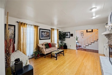 ***Welcome to 316 Craigswood Circle, tucked away on a quiet - photo 7