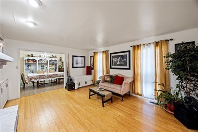 ***Welcome to 316 Craigswood Circle, tucked away on a quiet - photo 8