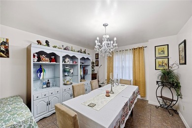 ***Welcome to 316 Craigswood Circle, tucked away on a quiet - photo 9
