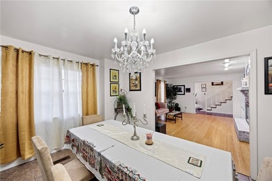 ***Welcome to 316 Craigswood Circle, tucked away on a quiet - photo 10