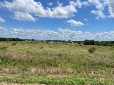 Lake Lot For Sale in Corsicana, Texas