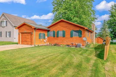 Nestled along 53 feet of frontage on highly sought-after - photo 4