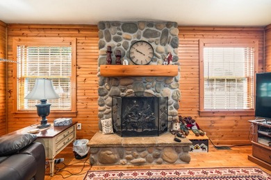 Nestled along 53 feet of frontage on highly sought-after - photo 6