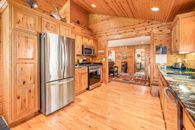 Nestled along 53 feet of frontage on highly sought-after - photo 9