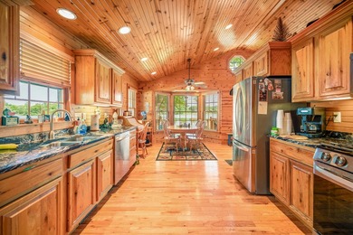 Nestled along 53 feet of frontage on highly sought-after - photo 10