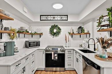 Purchase this home, if YOU Are Not Satisfied, We'll SELL IT FOR - photo 3