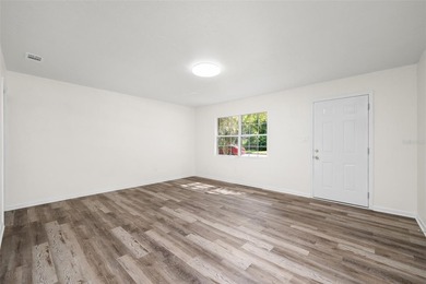 Step inside this nicely updated 3-bedroom, 1-bath home and feel - photo 5