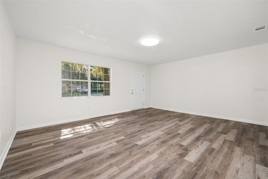 Step inside this nicely updated 3-bedroom, 1-bath home and feel - photo 6