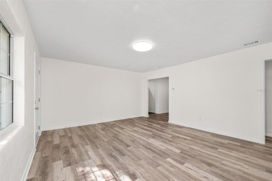 Step inside this nicely updated 3-bedroom, 1-bath home and feel - photo 7