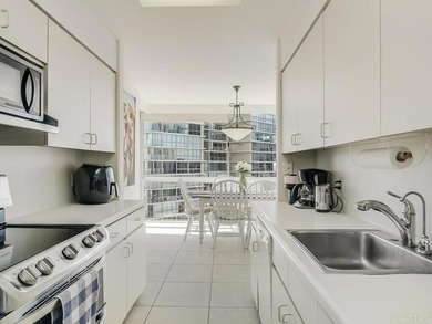1810 Avenida Del Mundo 609 - photo 11