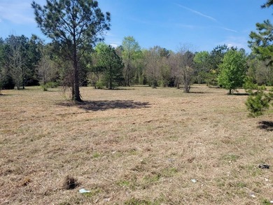 Cross Lake Acreage For Sale in Shreveport Louisiana