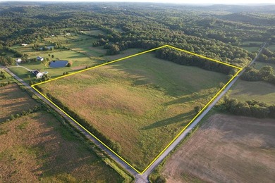 (private lake, pond, creek) Acreage For Sale in Golconda Illinois