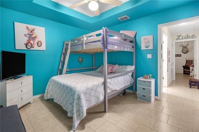 Whether you're looking for a full-time residence or a peaceful - photo 12