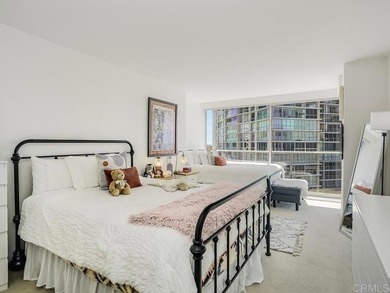 1810 Avenida Del Mundo 609 - photo 12