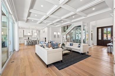 Experience true coastal resort living in this extraordinary