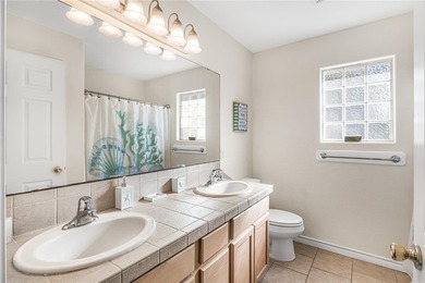Whether you're looking for a full-time residence or a peaceful - photo 13