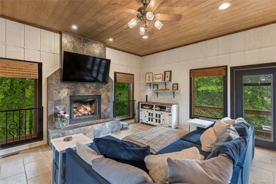 Move-in ready and thoughtfully designed for low-maintenance - photo 13