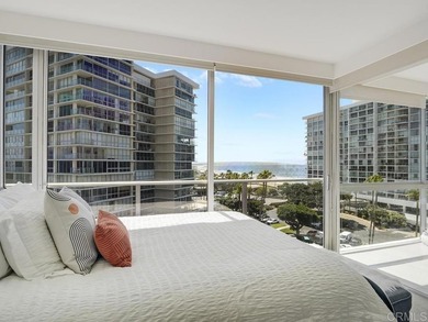 1810 Avenida Del Mundo 609 - photo 13