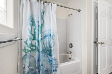 Whether you're looking for a full-time residence or a peaceful - photo 14