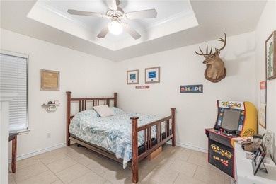 Whether you're looking for a full-time residence or a peaceful - photo 15