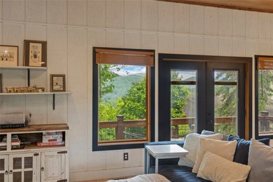 Move-in ready and thoughtfully designed for low-maintenance - photo 15