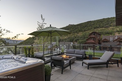 300 Deer Valley Drive Residence A presents a rare offering to - photo 15