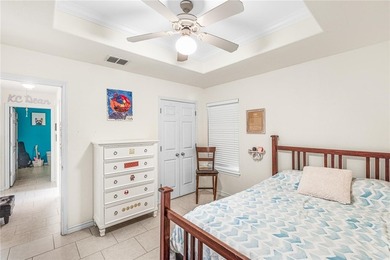 Whether you're looking for a full-time residence or a peaceful - photo 16