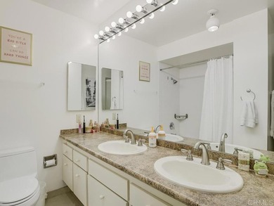 1810 Avenida Del Mundo 609 - photo 16
