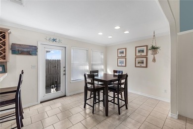 Whether you're looking for a full-time residence or a peaceful - photo 17