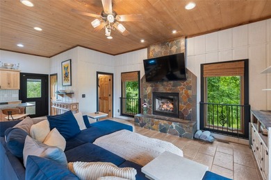 Move-in ready and thoughtfully designed for low-maintenance - photo 17