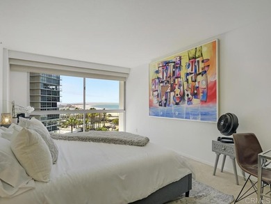 1810 Avenida Del Mundo 609 - photo 17