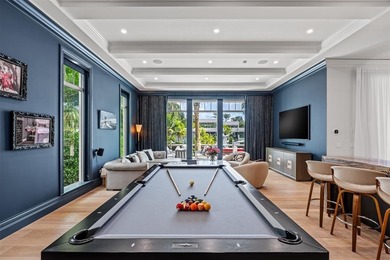 Experience true coastal resort living in this extraordinary