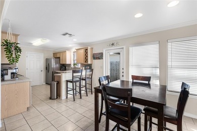 Whether you're looking for a full-time residence or a peaceful - photo 18