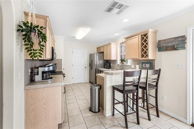 Whether you're looking for a full-time residence or a peaceful - photo 19