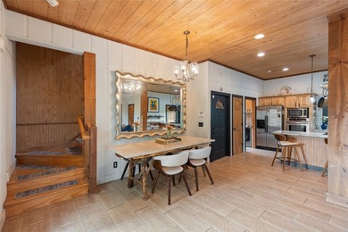 Move-in ready and thoughtfully designed for low-maintenance - photo 19