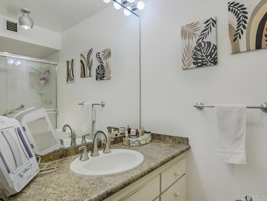 1810 Avenida Del Mundo 609 - photo 19