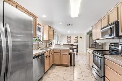 Whether you're looking for a full-time residence or a peaceful - photo 20